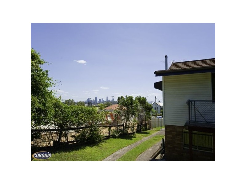 Bulimba QLD 4171