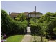 Bulimba QLD 4171