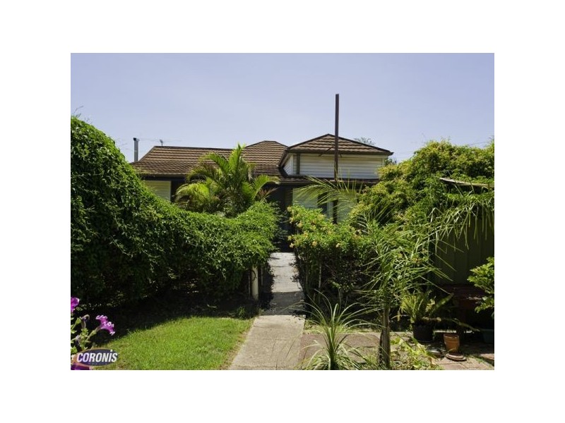 Bulimba QLD 4171