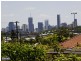 Bulimba QLD 4171