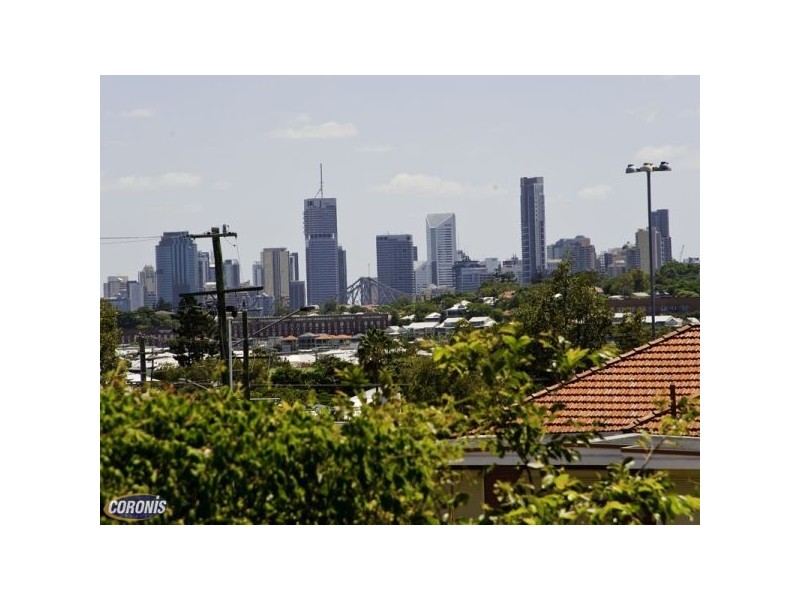Bulimba QLD 4171