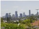 Bulimba QLD 4171