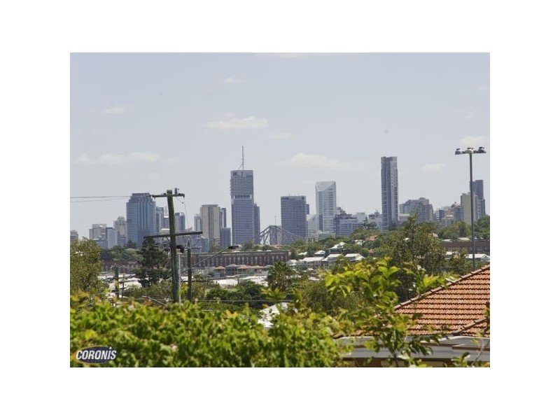 Bulimba QLD 4171