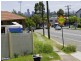 Bulimba QLD 4171