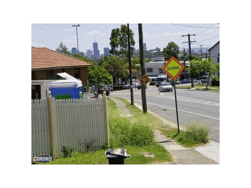 Bulimba QLD 4171