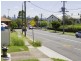 Bulimba QLD 4171