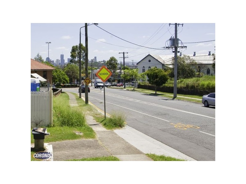 Bulimba QLD 4171