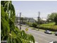 Bulimba QLD 4171