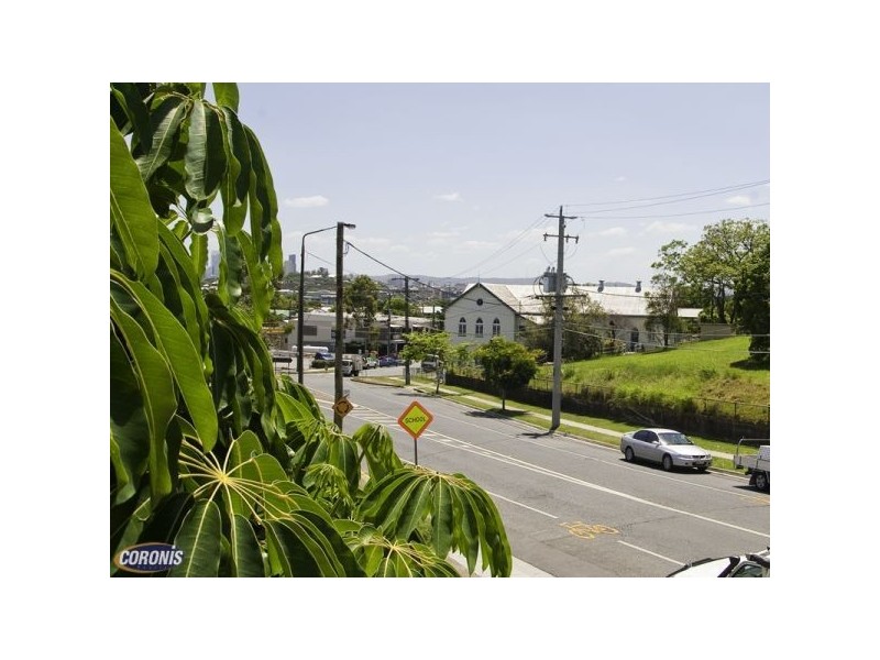 Bulimba QLD 4171