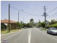 Bulimba QLD 4171