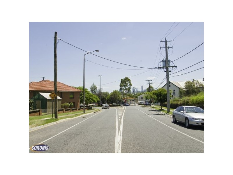 Bulimba QLD 4171