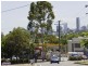 Bulimba QLD 4171