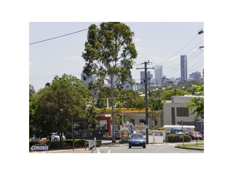 Bulimba QLD 4171