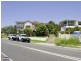 Bulimba QLD 4171