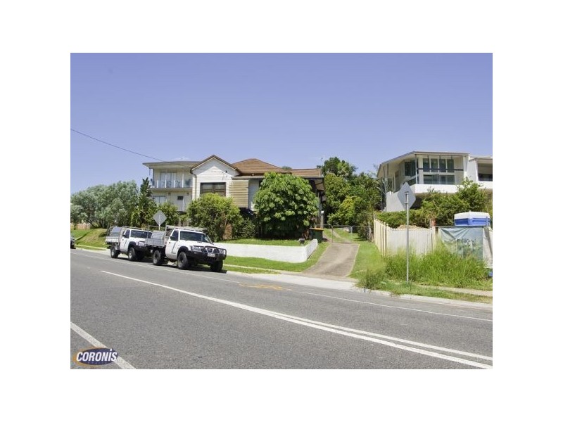Bulimba QLD 4171