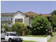Bulimba QLD 4171