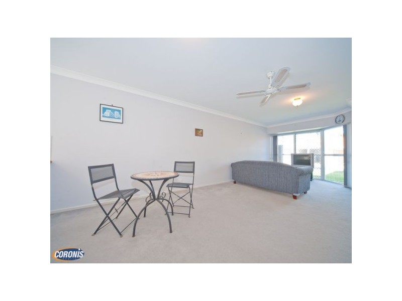 71/16 Stay Place, Carseldine QLD 4034