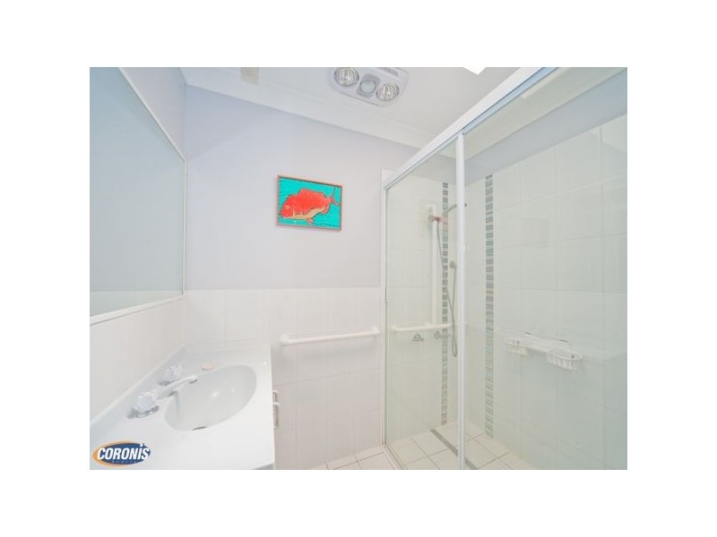 71/16 Stay Place, Carseldine QLD 4034