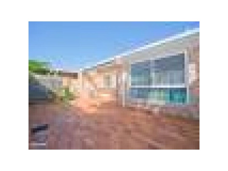 71/16 Stay Place, Carseldine QLD 4034