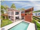 37 Valley Place, Upper Kedron QLD 4055