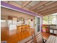 37 Valley Place, Upper Kedron QLD 4055