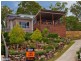 37 Valley Place, Upper Kedron QLD 4055