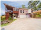 37 Valley Place, Upper Kedron QLD 4055