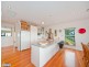 37 Valley Place, Upper Kedron QLD 4055