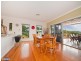 37 Valley Place, Upper Kedron QLD 4055