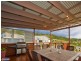 37 Valley Place, Upper Kedron QLD 4055