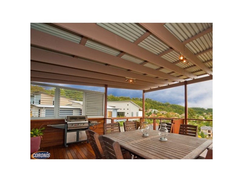 37 Valley Place, Upper Kedron QLD 4055