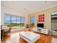 37 Valley Place, Upper Kedron QLD 4055