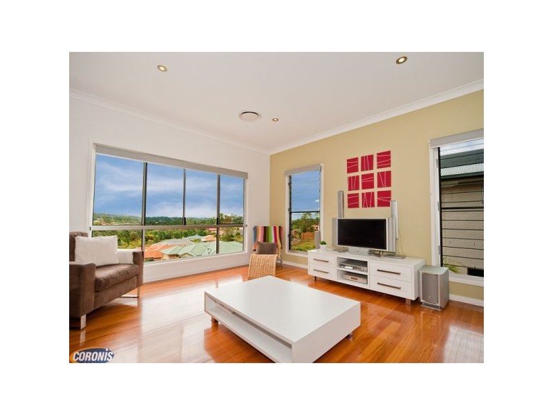 37 Valley Place, Upper Kedron QLD 4055
