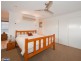 37 Valley Place, Upper Kedron QLD 4055