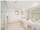37 Valley Place, Upper Kedron QLD 4055
