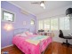 37 Valley Place, Upper Kedron QLD 4055