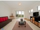 37 Valley Place, Upper Kedron QLD 4055