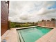 37 Valley Place, Upper Kedron QLD 4055