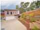 37 Valley Place, Upper Kedron QLD 4055