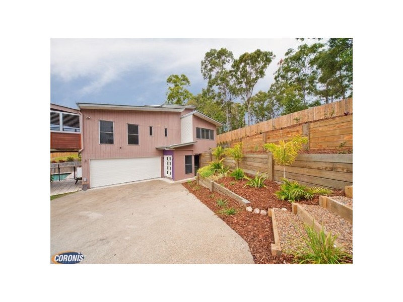 37 Valley Place, Upper Kedron QLD 4055
