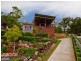 37 Valley Place, Upper Kedron QLD 4055