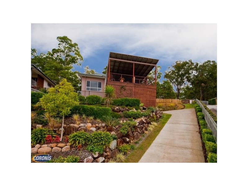 37 Valley Place, Upper Kedron QLD 4055