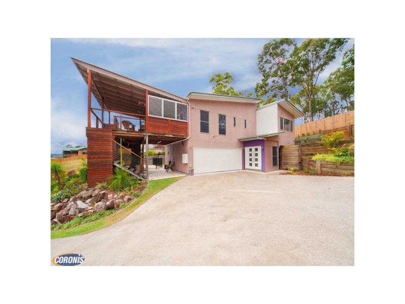 37 Valley Place, Upper Kedron QLD 4055