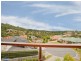 37 Valley Place, Upper Kedron QLD 4055