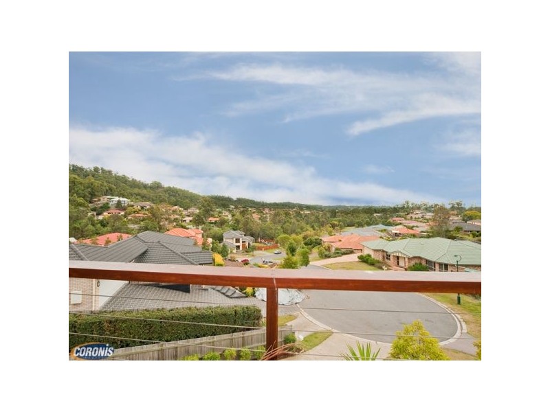 37 Valley Place, Upper Kedron QLD 4055
