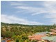 37 Valley Place, Upper Kedron QLD 4055