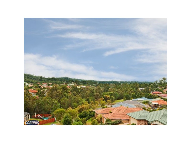 37 Valley Place, Upper Kedron QLD 4055