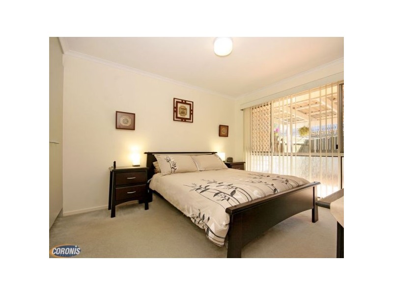 40/16 Stay Place, Carseldine QLD 4034