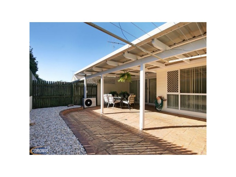 40/16 Stay Place, Carseldine QLD 4034