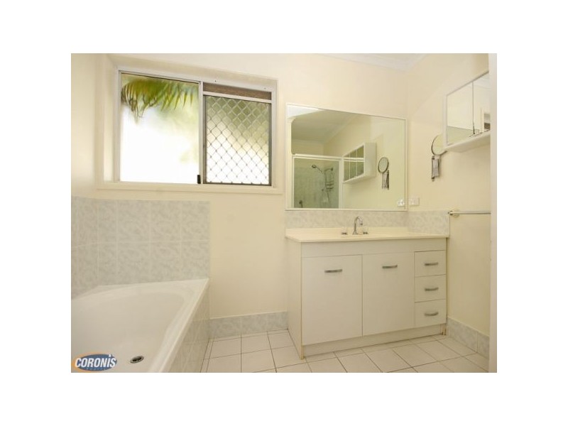 40/16 Stay Place, Carseldine QLD 4034